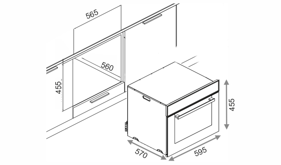 Installation Diagram